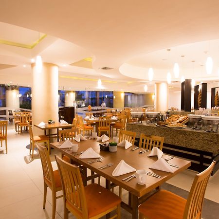 Marival Emotions Resort & Suites Riviera Nayarit By Mercure Nuevo Vallarta Esterno foto