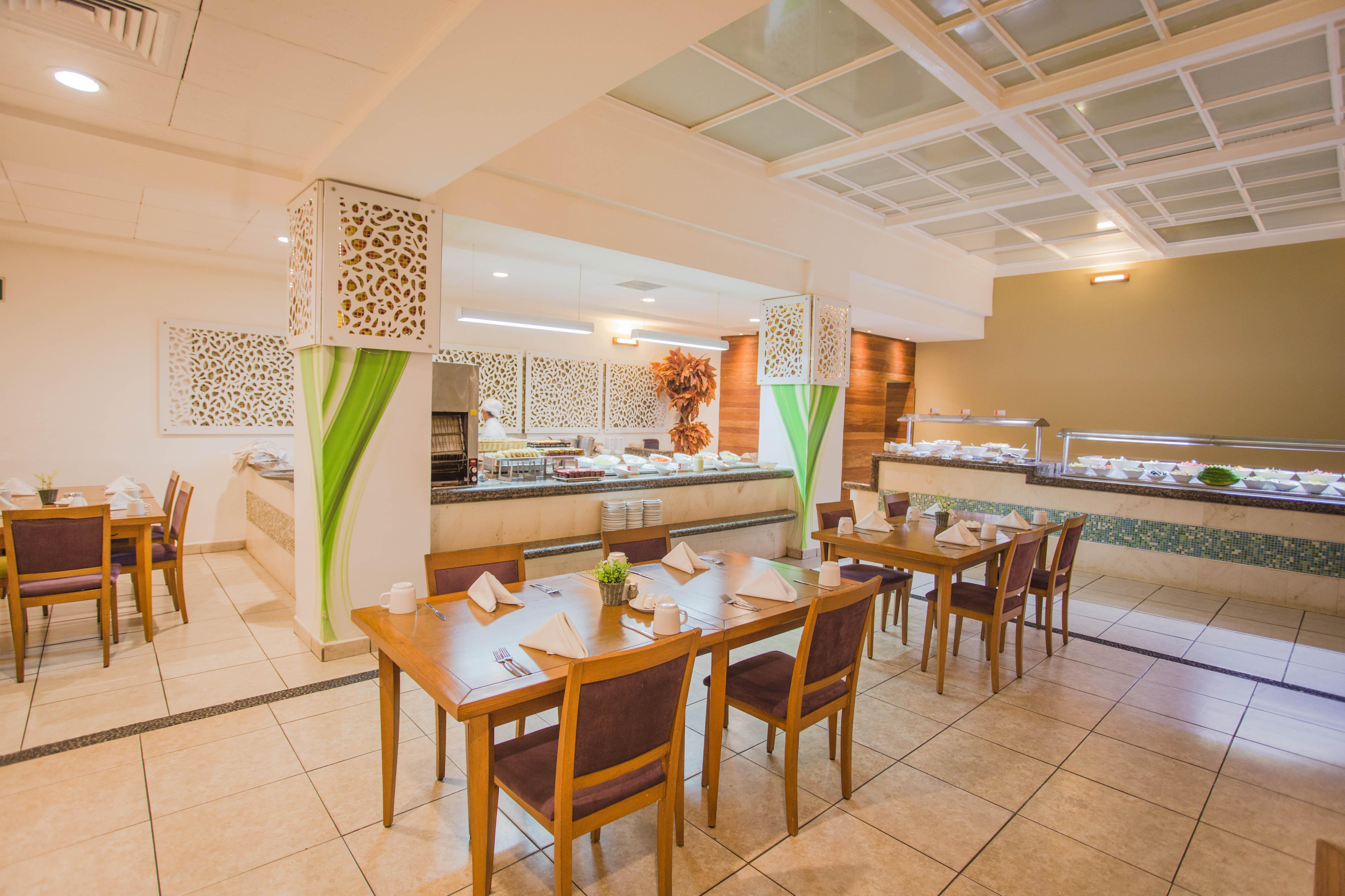 Marival Emotions Resort & Suites Riviera Nayarit By Mercure Nuevo Vallarta Esterno foto